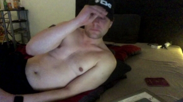 NikeSlave1  28-10-2021 Recorded Video Topless